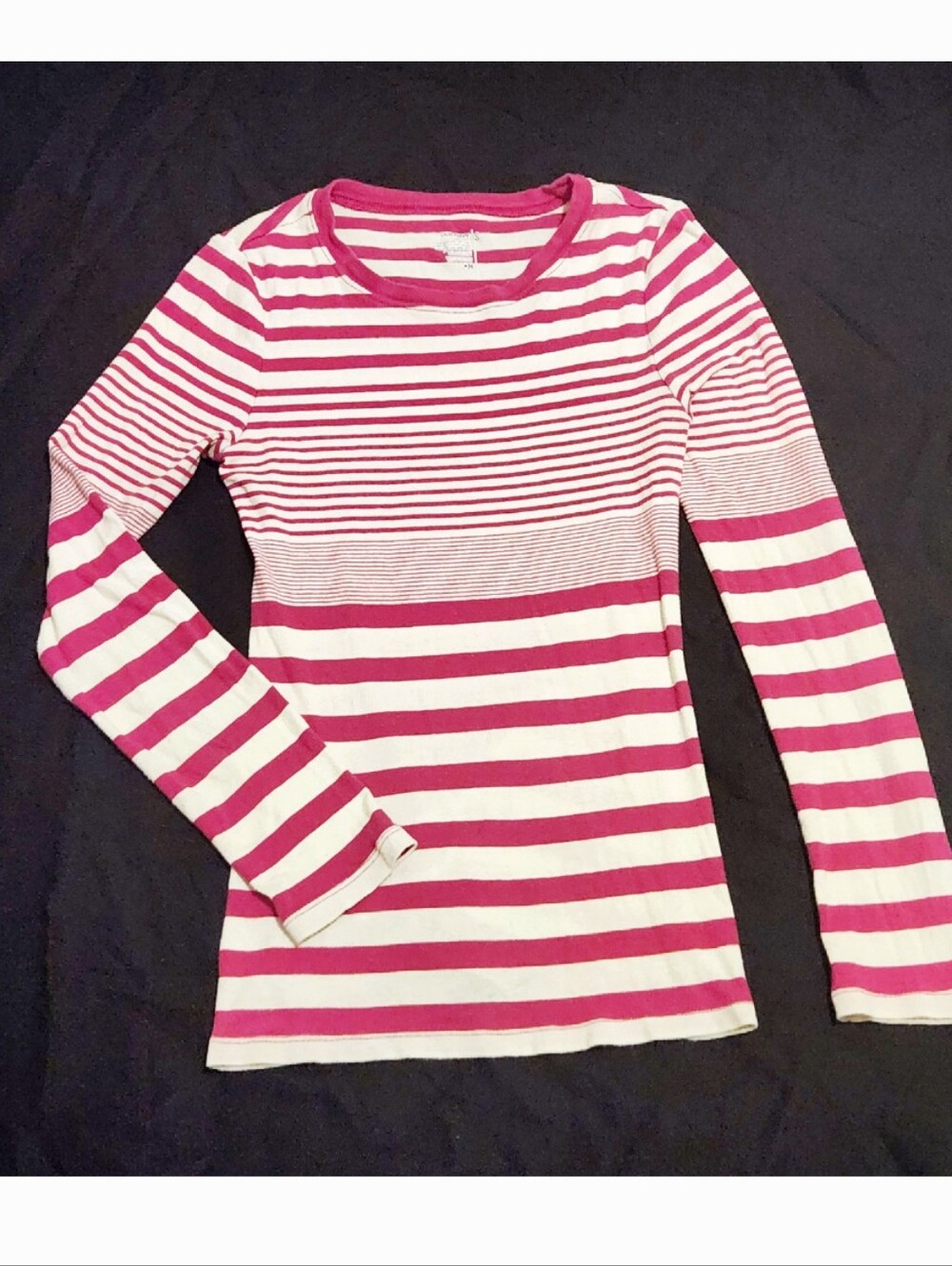 2009 Old Navy 100% Cotton Shirt, size S